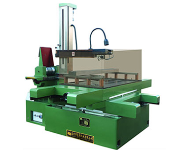 快走絲，DK7763快走絲線切割機床